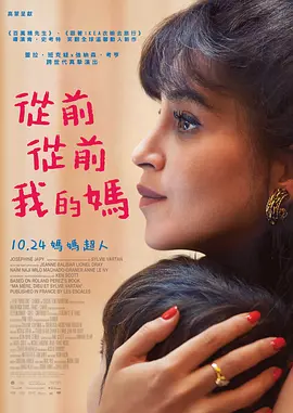亚洲自拍电影